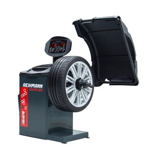 REIHMANN RHM W1