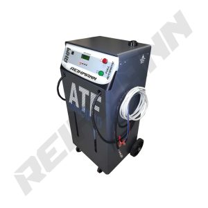 REIHMANN RHM ATF 4000